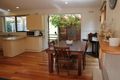 Property photo of 15 Bird Street Inverloch VIC 3996