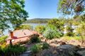 Property photo of 39 Milsons Passage Milsons Passage NSW 2083
