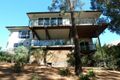 Property photo of 24 The Knoll Tallwoods Village NSW 2430