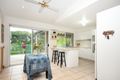 Property photo of 24 Dulhunty Way Tallai QLD 4213