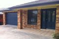 Property photo of 3/33 Wyndham Street East Branxton NSW 2335