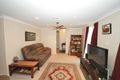 Property photo of 3 Carey Place Cooloongup WA 6168