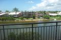 Property photo of 11/11-13 Barooga Crescent Mooloolaba QLD 4557
