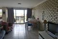 Property photo of 11/11-13 Barooga Crescent Mooloolaba QLD 4557