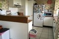 Property photo of 11/11-13 Barooga Crescent Mooloolaba QLD 4557