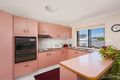 Property photo of 9/11 Endeavour Parade Tweed Heads NSW 2485