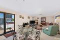Property photo of 9/11 Endeavour Parade Tweed Heads NSW 2485