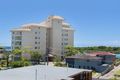 Property photo of 9/11 Endeavour Parade Tweed Heads NSW 2485