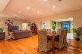 Property photo of 25 Runnymede Gate Wellard WA 6170