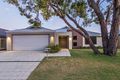 Property photo of 25 Runnymede Gate Wellard WA 6170