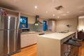 Property photo of 25 Runnymede Gate Wellard WA 6170