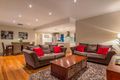 Property photo of 25 Runnymede Gate Wellard WA 6170