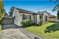 Property photo of 41 Evelyn Street Clayton VIC 3168