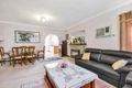 Property photo of 41 Evelyn Street Clayton VIC 3168