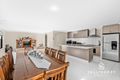 Property photo of 5 Pierre Bend Ellenbrook WA 6069