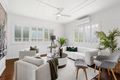 Property photo of 17 Lewis Street Camp Hill QLD 4152