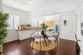 Property photo of 17 Lewis Street Camp Hill QLD 4152