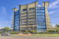 Property photo of 11/41-43 Marine Parade Redcliffe QLD 4020