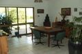 Property photo of 46 Usher Road Mount Julian QLD 4800