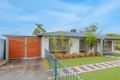 Property photo of 61 Thorburn Avenue Beechboro WA 6063