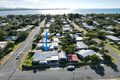 Property photo of 37 Melaleuca Street Slade Point QLD 4740