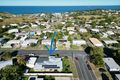 Property photo of 37 Melaleuca Street Slade Point QLD 4740