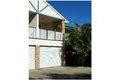 Property photo of 2/4 Key Street Morningside QLD 4170