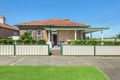 Property photo of 47 Bayview Street Bexley NSW 2207