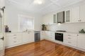 Property photo of 47 Bayview Street Bexley NSW 2207