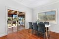 Property photo of 47 Bayview Street Bexley NSW 2207