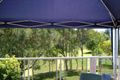 Property photo of 7 Burrawan Street Forster NSW 2428