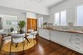 Property photo of 17 Lewis Street Camp Hill QLD 4152