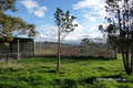 Property photo of 23 Prebbles Road Copping TAS 7174