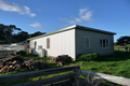 Property photo of 23 Prebbles Road Copping TAS 7174