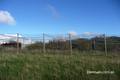 Property photo of 23 Prebbles Road Copping TAS 7174