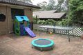 Property photo of 14 Lambe Place Cherrybrook NSW 2126