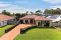 Property photo of 8 Crown Court Kirwan QLD 4817