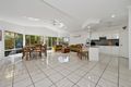 Property photo of 8 Crown Court Kirwan QLD 4817