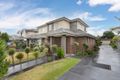 Property photo of 1/42 Gladstone Parade Glenroy VIC 3046
