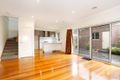 Property photo of 1/42 Gladstone Parade Glenroy VIC 3046