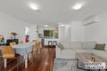 Property photo of 2/37 Elizabeth Street Paddington QLD 4064
