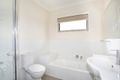 Property photo of 1/42 Gladstone Parade Glenroy VIC 3046