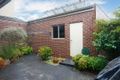 Property photo of 1/42 Gladstone Parade Glenroy VIC 3046