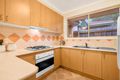 Property photo of 7 Railway Road Eltham VIC 3095