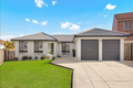 Property photo of 6 Ute Place Bossley Park NSW 2176