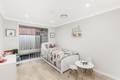 Property photo of 6 Ute Place Bossley Park NSW 2176