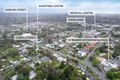 Property photo of 2 Mill Street Mount Barker SA 5251