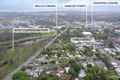 Property photo of 2 Mill Street Mount Barker SA 5251