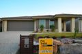 Property photo of 5 Huggins Avenue Yarrabilba QLD 4207