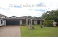 Property photo of 37 Hilliard Street Ormiston QLD 4160